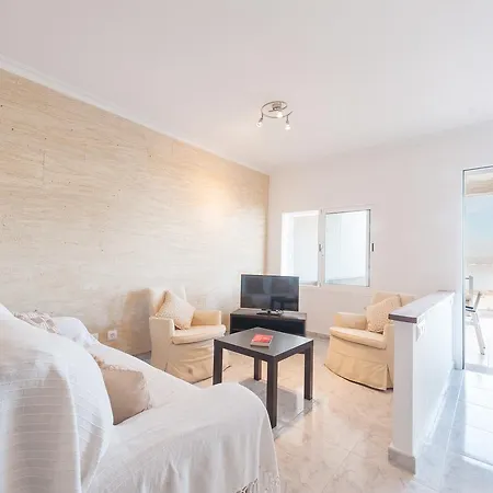 Fortalesa * Alcúdia