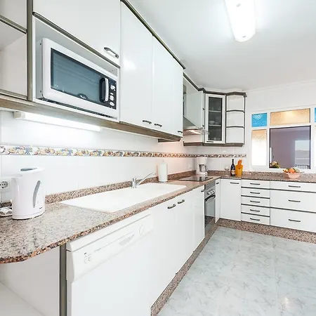 Fortalesa * Alcúdia